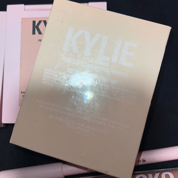 SOLD - Picture 10 of 10